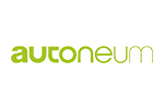 Autoneum logo