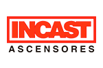 Incast logo