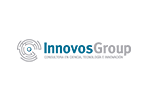 Innovos logo