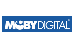 Moby Digital logo