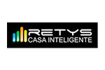 Retys logo